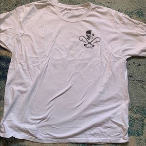 Salt Life Men’s TShirt